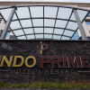 Отель Indo Prime, фото 1