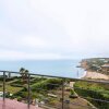 Отель House with 4 Bedrooms in Santo Isidoro, with Wonderful Sea View, Enclosed Garden And Wifi - 1 Km Fro, фото 33