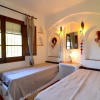 Отель Casas Les Acacie, фото 3