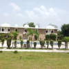 Отель ClarksInn Suites Ranthambore, фото 4