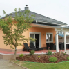 Отель Holiday house near the beach in Kühlungsborn, фото 19