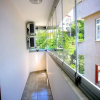 Отель Can Residence, фото 11