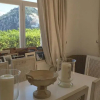Отель Capri Treasure, фото 9