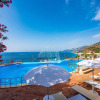 Отель Baia Taormina Hotel, фото 18