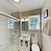 Отель New Listing! Classic Charm In The City W/ Sunroom 4 Bedroom Duplex, фото 10