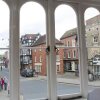 Отель The Town House Ludlow, фото 33