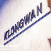Отель KLONGWAN Resort, фото 20
