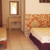 Отель Maricarmen, фото 3