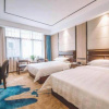 Отель Long Cheng Hotel, фото 2