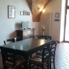 Отель Agriturismo Il Catrino, фото 11
