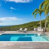 Отель Dream Villa St-Barth Mer Soleil, фото 35