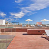 Отель Tandem Torres De Cádiz Suites, фото 27