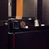 Отель Hilton Belgrade, фото 42