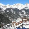 Отель Apartment With 3 Bedrooms in Modane, With Wonderful Mountain View and, фото 22