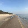 Отель Strandperle bei Binz, фото 25