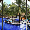 Отель Ayara Villas Khaolak, фото 29
