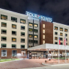 Отель Four Points By Sheraton Houston Energy Corridor, фото 30