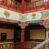 Отель Nuoji Hotel, фото 6