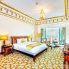 Отель Grand Plaza Hanoi Hotel, фото 6