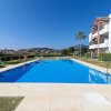 Отель Los Robles - 3BR Penthouse With Spectacular Panoramic Views in Benahavis, фото 15