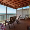 Отель Lemontree Oceanfront Cottages, фото 12