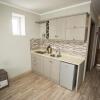Отель Apartment on Sherif Khimshiashvili Street 15b, фото 6