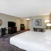 Отель DoubleTree by Hilton Chicago Midway Airport, фото 5