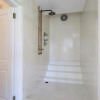 Отель Glenview Heads Apartments, фото 5
