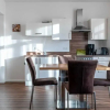 Отель Villa Marin Wohnung 03, фото 10
