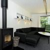 Отель 6 Person Holiday Home in Bording, фото 6