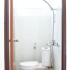 Отель Zatarana Guest House Syariah, фото 11