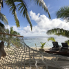 Отель Serenity Villas Rarotonga, фото 22