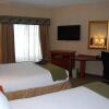 Отель Holiday Inn Express Hotel & Suites Auburn Hills, an IHG Hotel, фото 6
