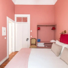 Отель Villa Camelia Boutique House, фото 5