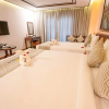 Отель Fivitel Hoi An Hotel, фото 26