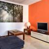 Отель City Living Suite Tk 2 Rm 4, фото 2