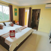 Отель Nida Rooms King Mahidol 194 Gate, фото 5