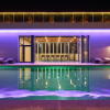Отель JN Park Hotel, фото 43