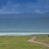 Отель Kenzan Mara Tented Camp, фото 17