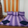 Отель apartament 2 camere semidecomandat 