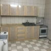 Отель Dar Ajwaa Furnished Units 2, фото 11