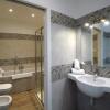 Отель Alexander Apartments Suites & Spa, фото 9