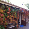 Отель Richmond Cottages Tasmania, фото 1