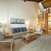 Отель Kamaole Sands - Maui Condo & Home, фото 3