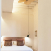 Отель VEINTIUNO Emblematic Hotels - Adults Only, фото 14