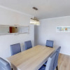 Отель Parque Bosquemar Apartment, фото 8