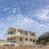 Отель Horizon Villas Kefalonia, фото 1