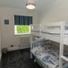 Отель Coastal Retreat in Woolacombe, фото 11