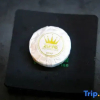 Отель Shell Hotel(Haikou Meilan Airport Store), фото 27