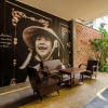 Отель IAMSAIGON HOMESTAY 100% Profit for Orphanage, фото 34